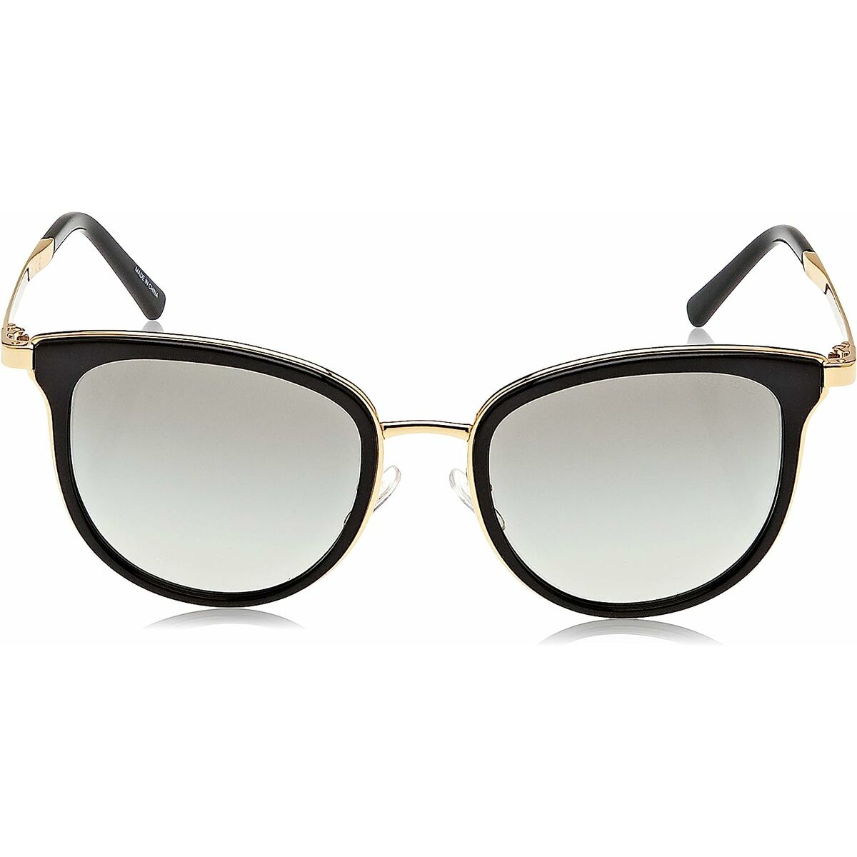 Ochelari de Soare Damă Michael Kors ADRIANNA I MK 1010
