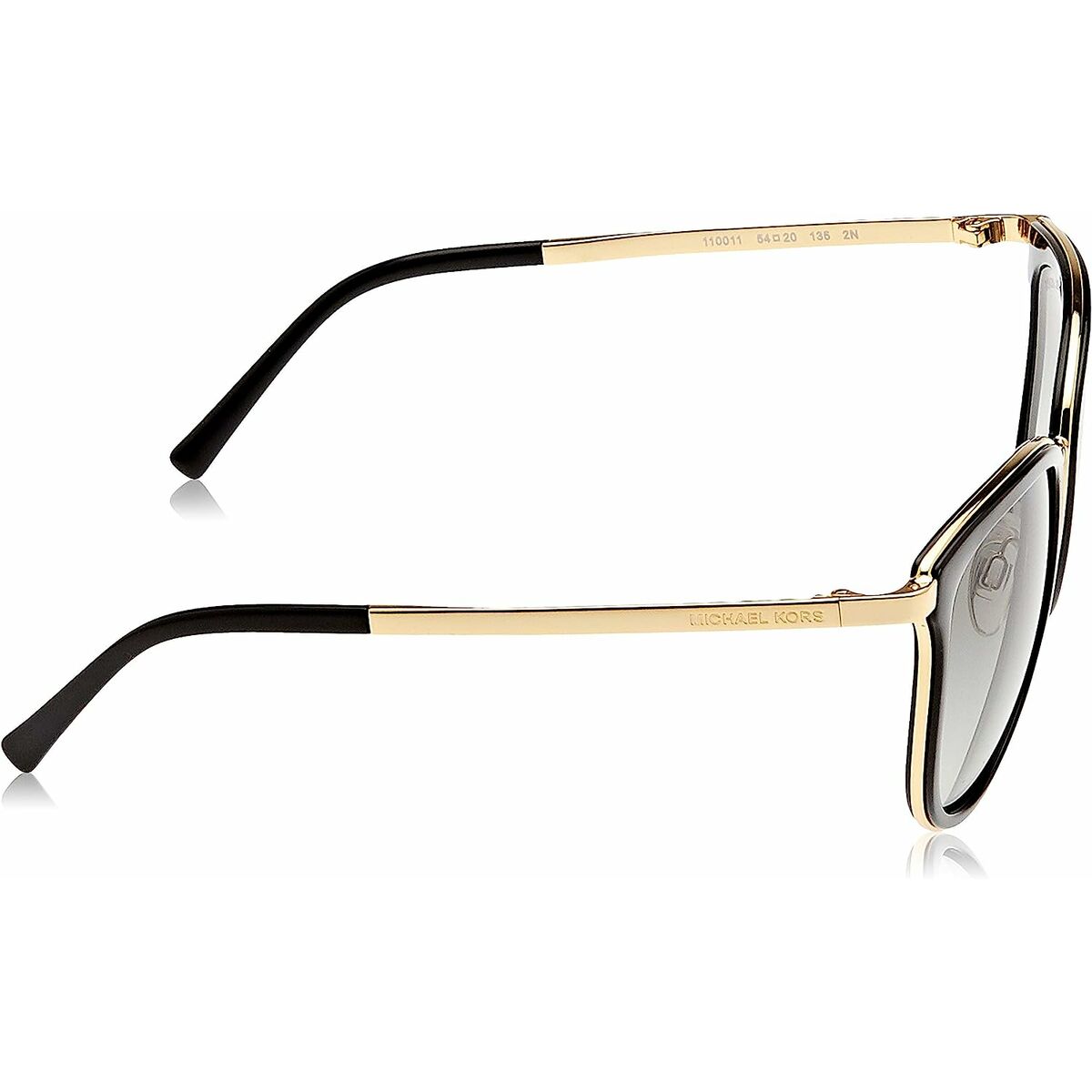 Ochelari de Soare Damă Michael Kors ADRIANNA I MK 1010