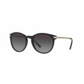 Ochelari de Soare Damă Michael Kors MK2023-316311