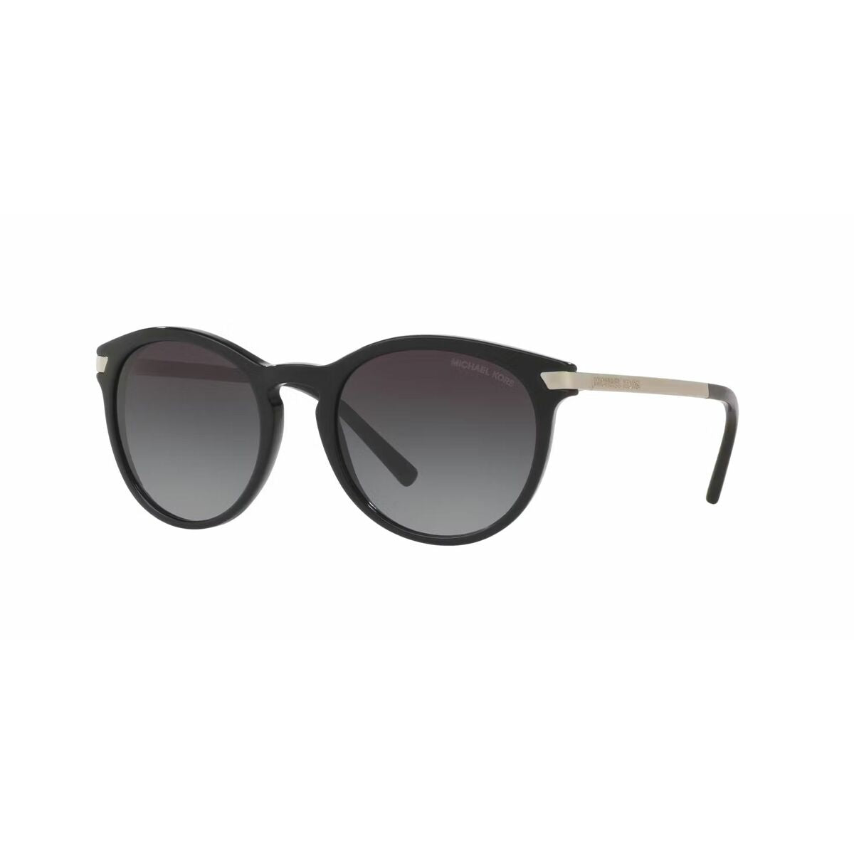 Ochelari de Soare Damă Michael Kors MK2023-316311