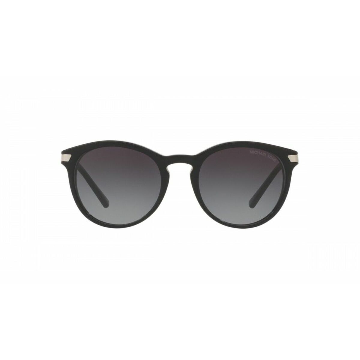 Ochelari de Soare Damă Michael Kors MK2023-316311