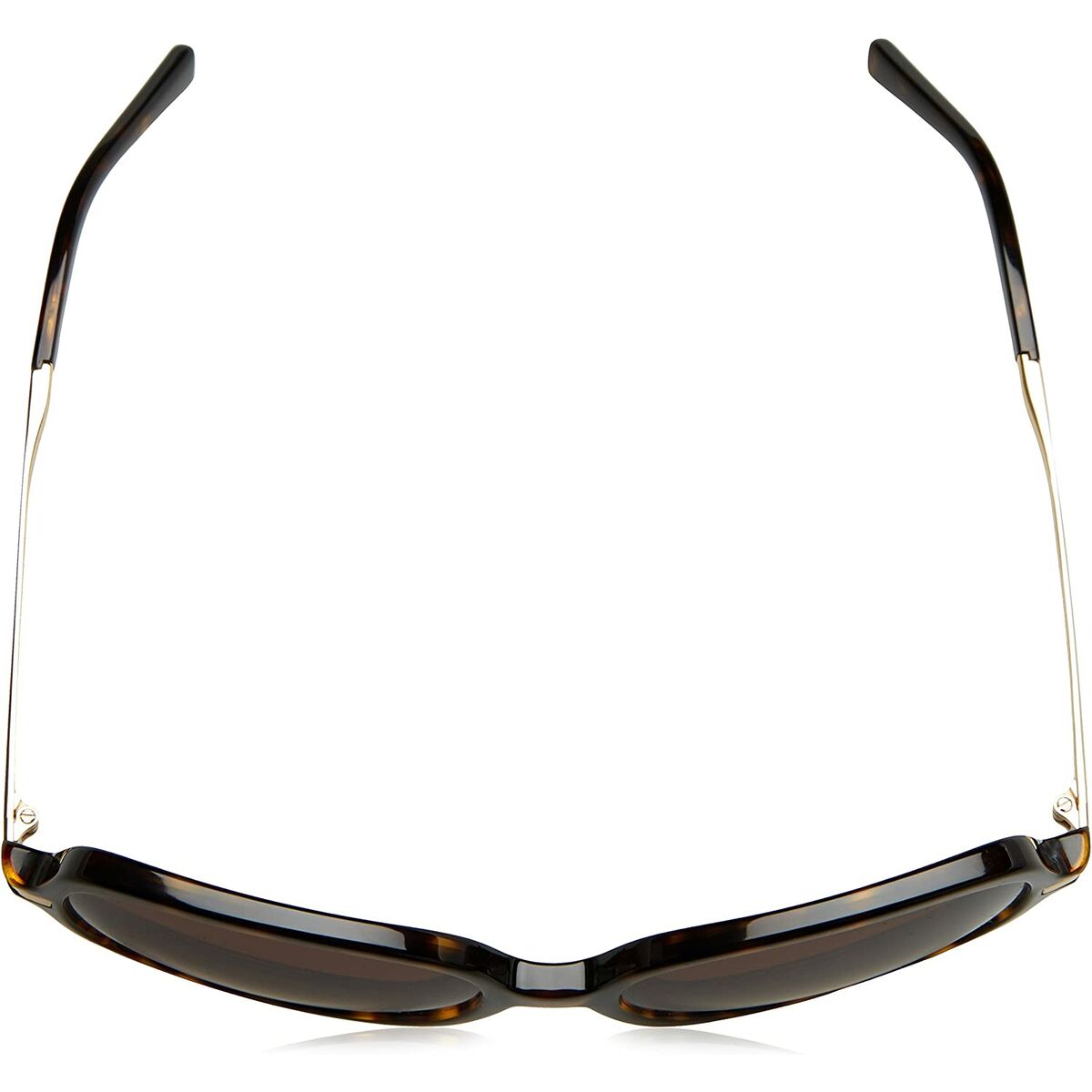 Ochelari de Soare Damă Michael Kors ADRIANNA II MK 2024