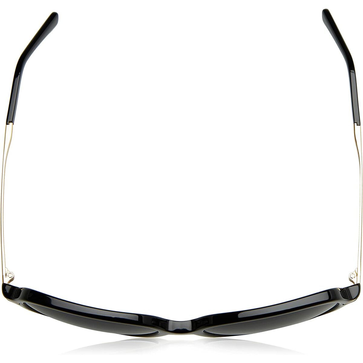 Ochelari de Soare Damă Michael Kors ADRIANNA II MK 2024