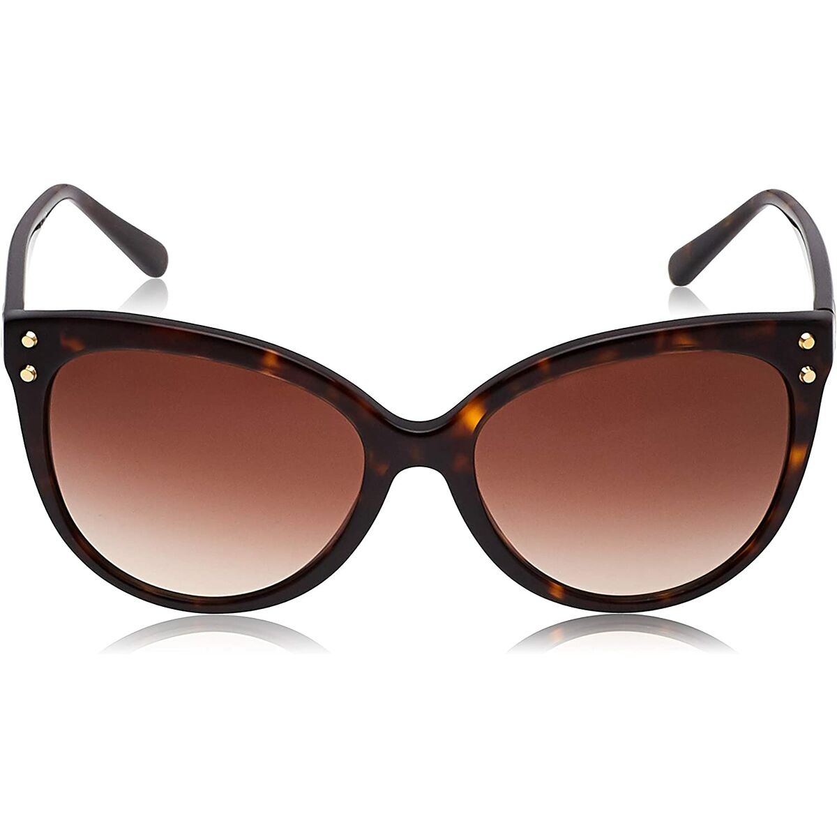 Ochelari de Soare Damă Michael Kors JAN MK 2045