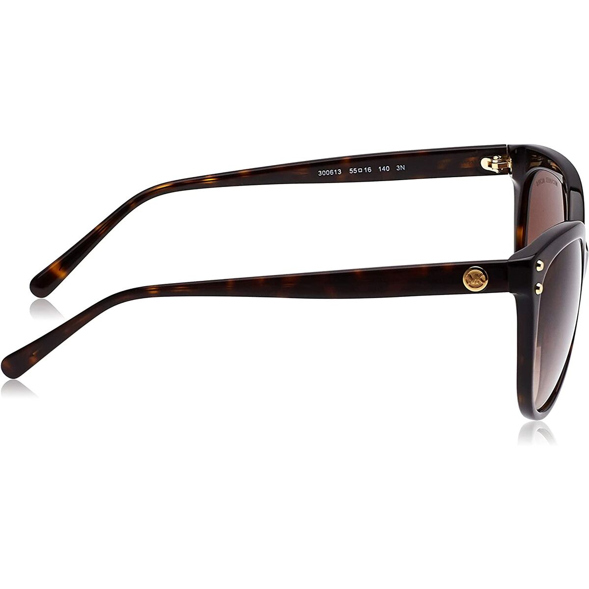 Ochelari de Soare Damă Michael Kors JAN MK 2045