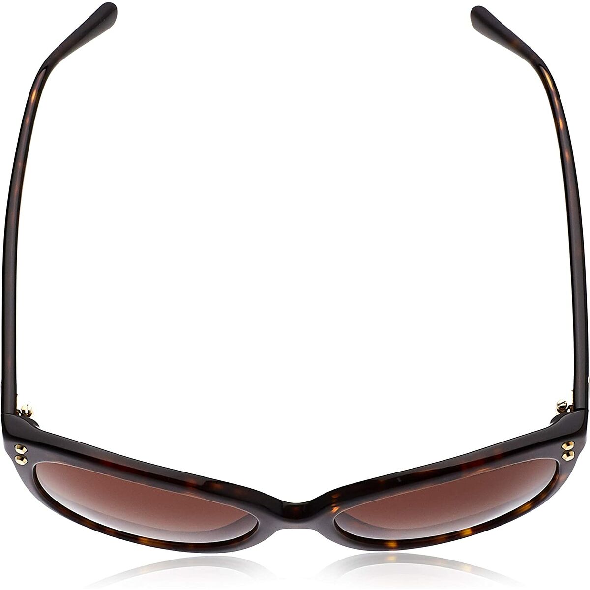 Ochelari de Soare Damă Michael Kors JAN MK 2045