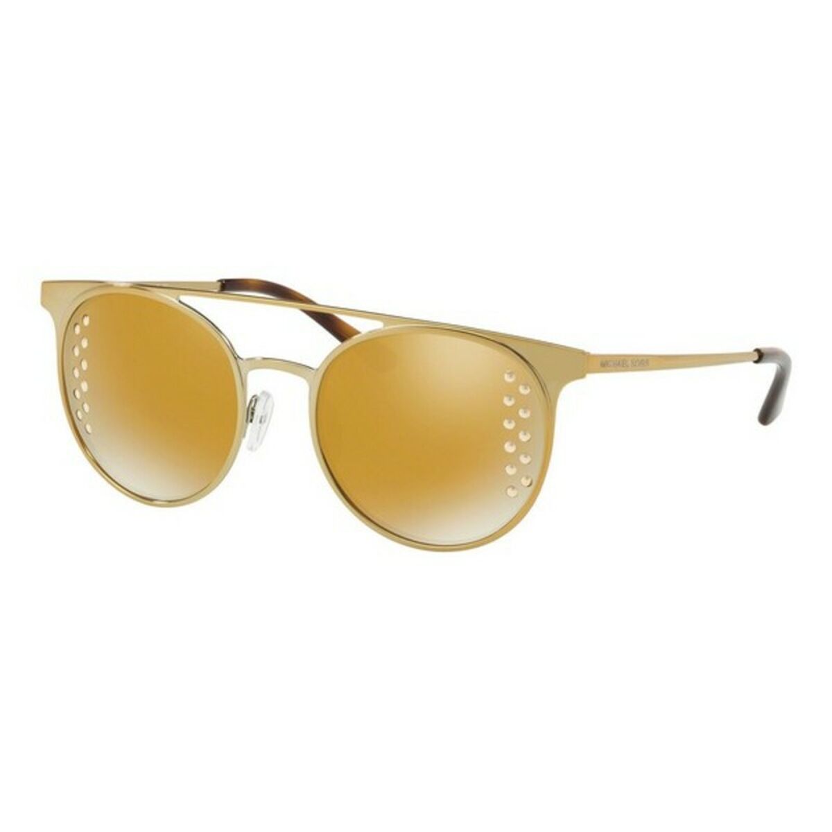 Ochelari de Soare Damă Michael Kors MK1030-11684Z
