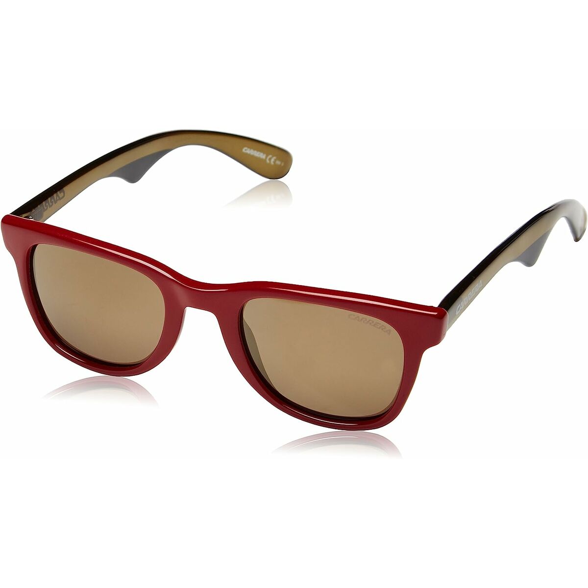 Ochelari de Soare Bărbați Carrera CARRERA 6000 Multicolor