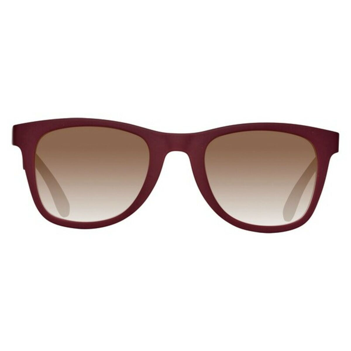 Ochelari de Soare Bărbați Carrera 6000ST-KVL-LC Ø 50 mm
