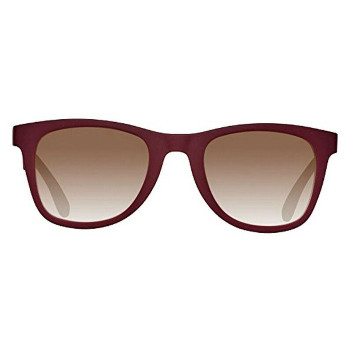 Ochelari de Soare Bărbați Carrera 6000ST-KVL-LC Ø 50 mm