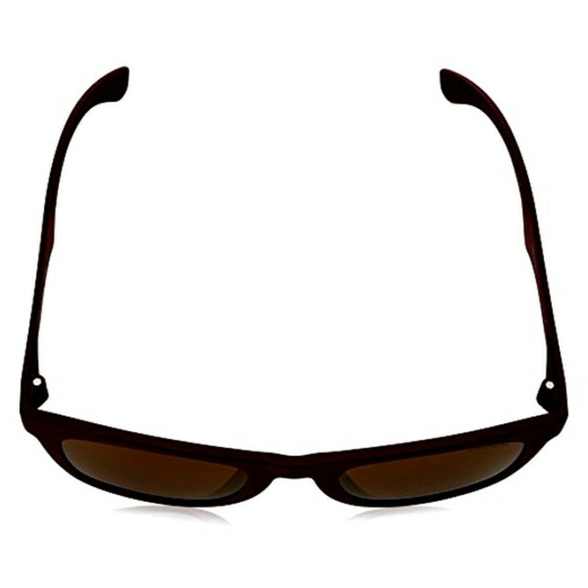 Ochelari de Soare Bărbați Carrera 6000ST-KVL-LC Ø 50 mm
