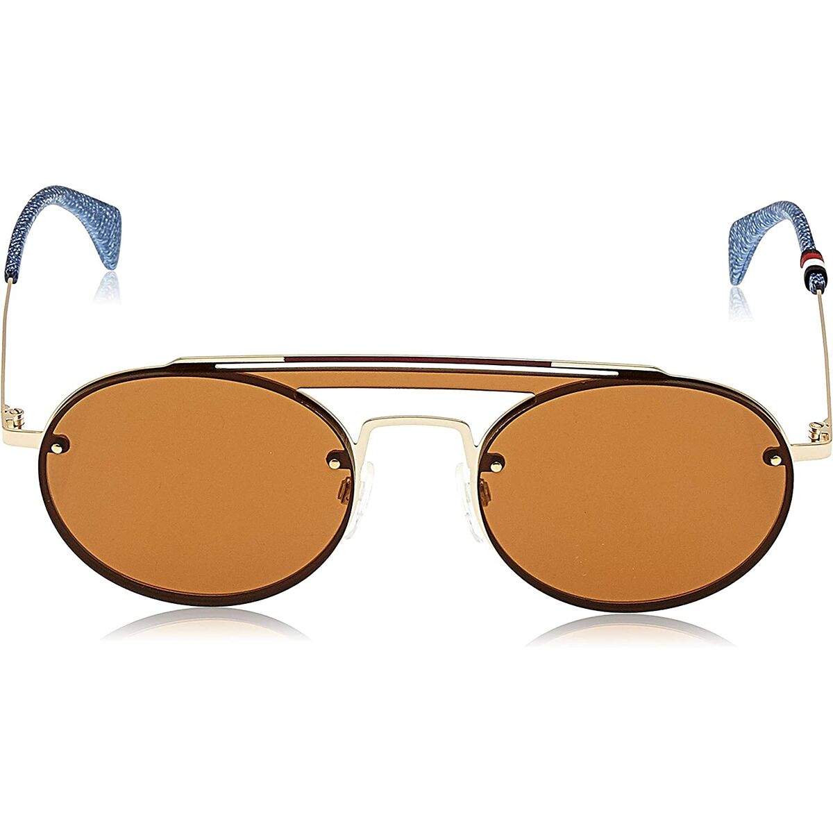 Ochelari de Soare Damă Tommy Hilfiger THF200 639