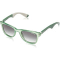 Ochelari de Soare Unisex Carrera CARRERA 6000_R