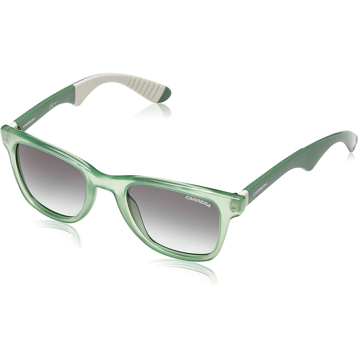 Ochelari de Soare Unisex Carrera CARRERA 6000_R