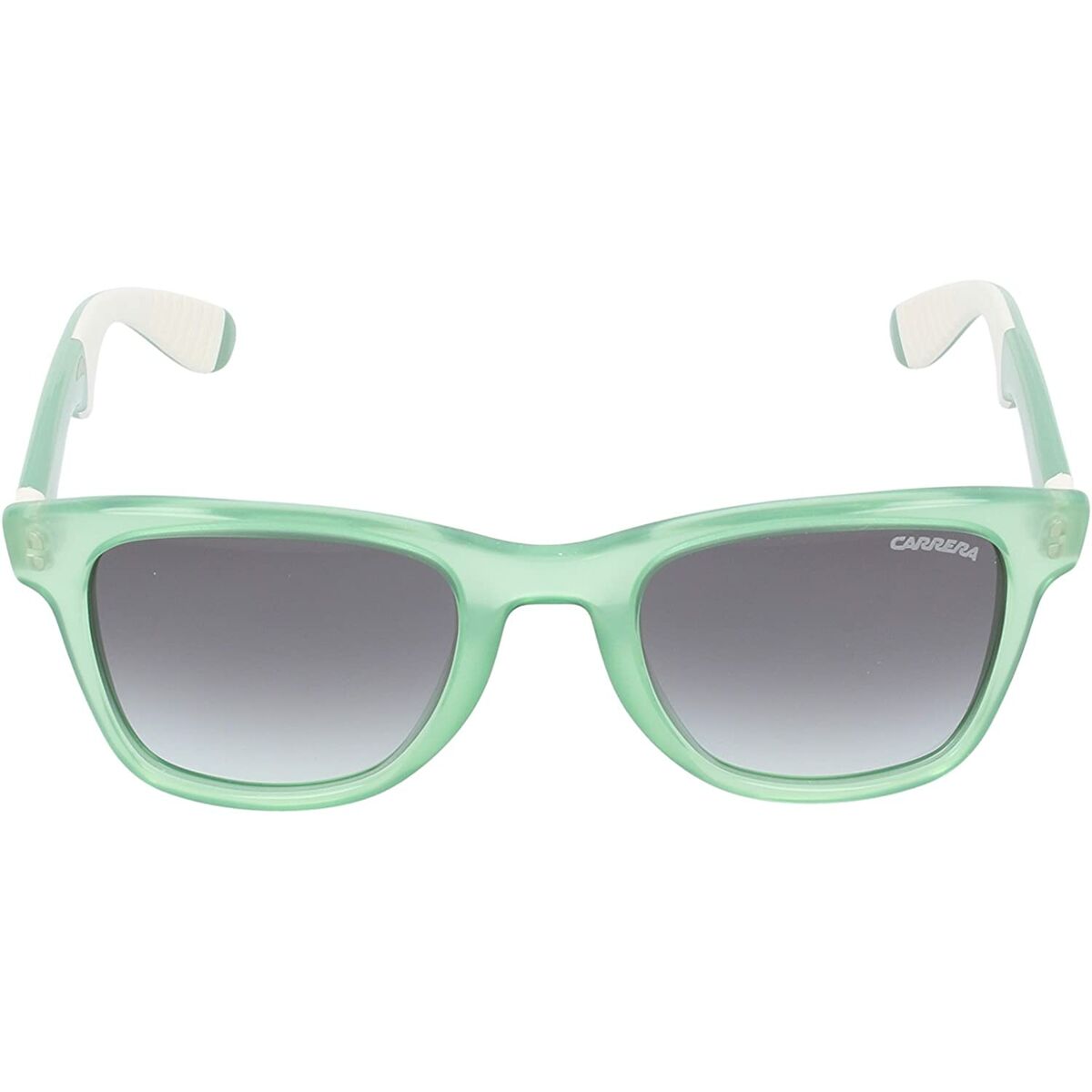 Ochelari de Soare Unisex Carrera CARRERA 6000_R