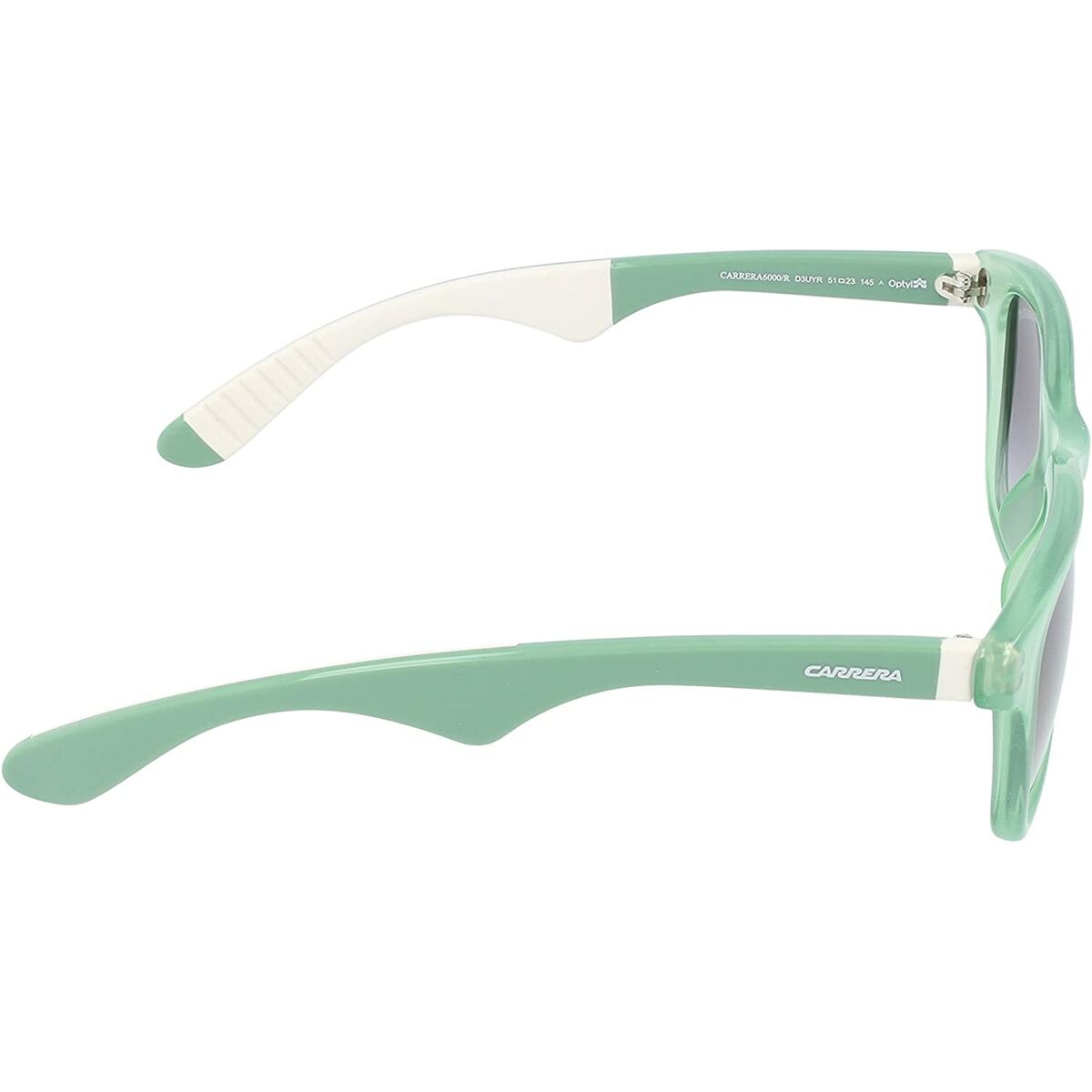 Ochelari de Soare Unisex Carrera CARRERA 6000_R