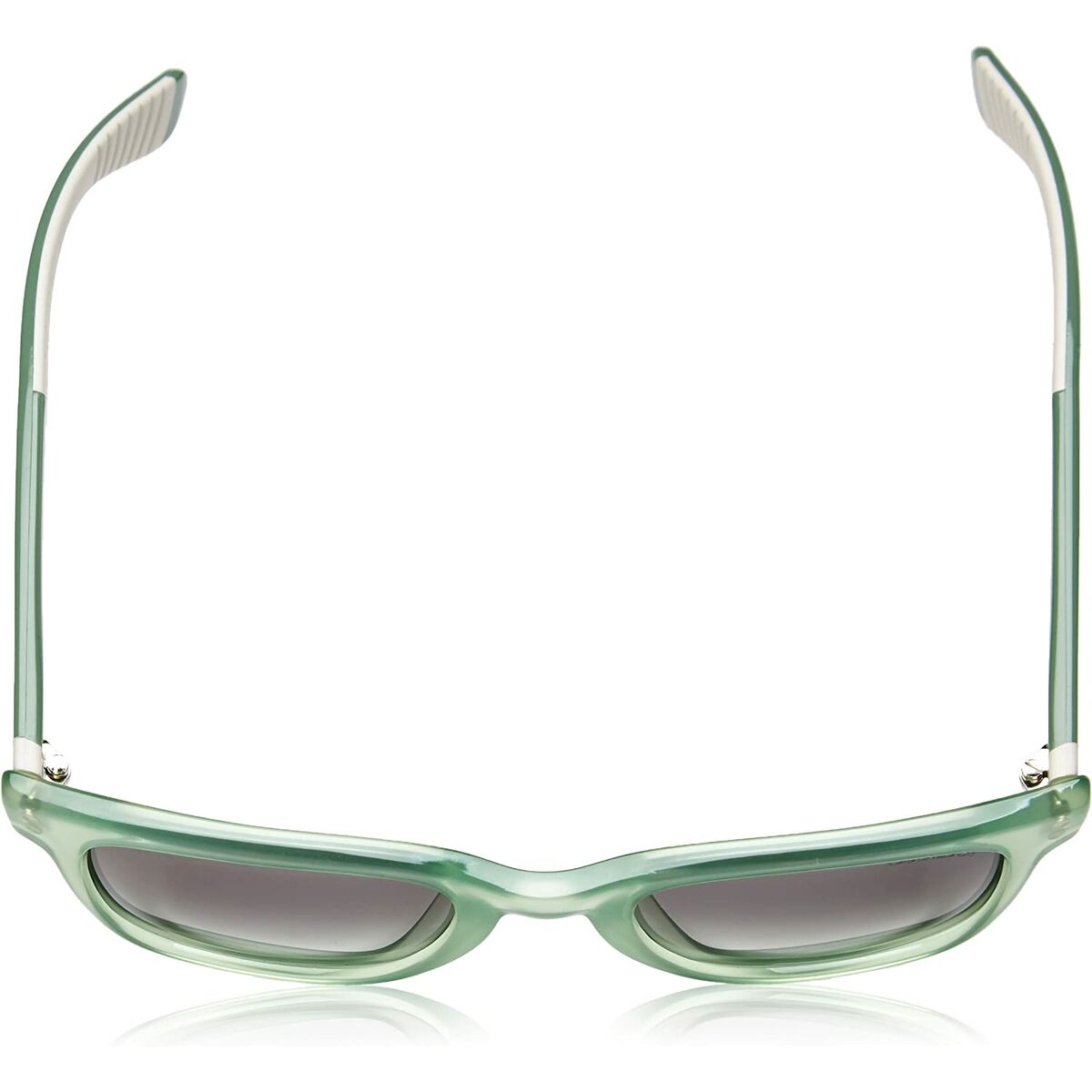 Ochelari de Soare Unisex Carrera CARRERA 6000_R