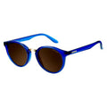 Ochelari de Soare Damă Carrera 5036-S-VV1-8E Ø 49 mm
