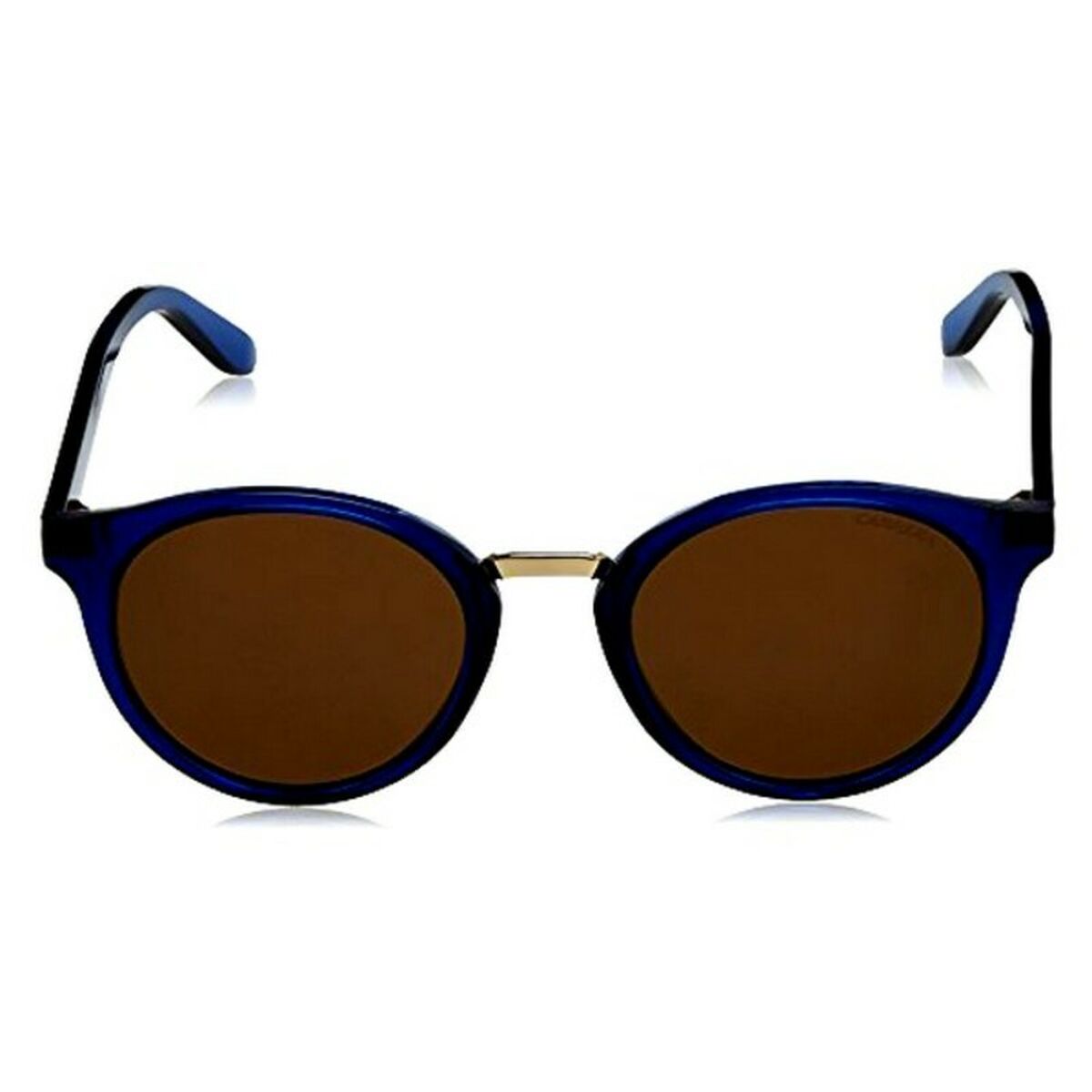 Ochelari de Soare Damă Carrera 5036-S-VV1-8E Ø 49 mm