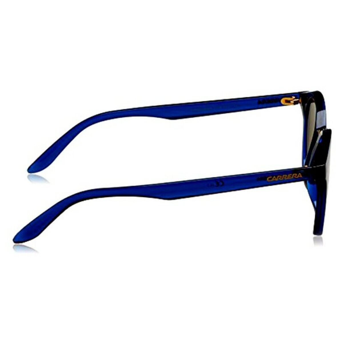 Ochelari de Soare Damă Carrera 5036-S-VV1-8E Ø 49 mm