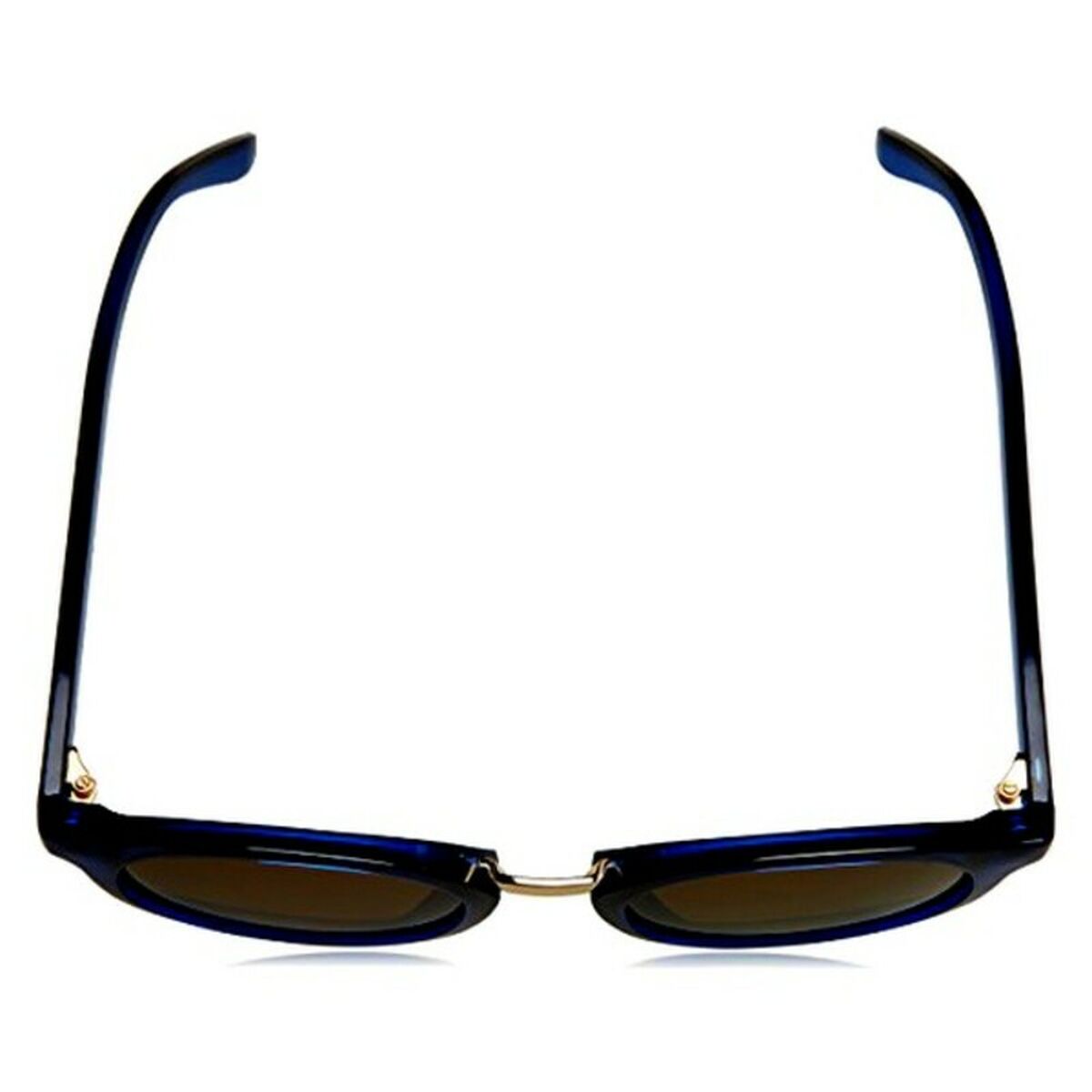 Ochelari de Soare Damă Carrera 5036-S-VV1-8E Ø 49 mm