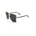 Ochelari de Soare Damă Jimmy Choo ALIANASRHLIR ø 57 mm
