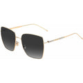 Ochelari de Soare Damă Jimmy Choo DAHLA_F_SK