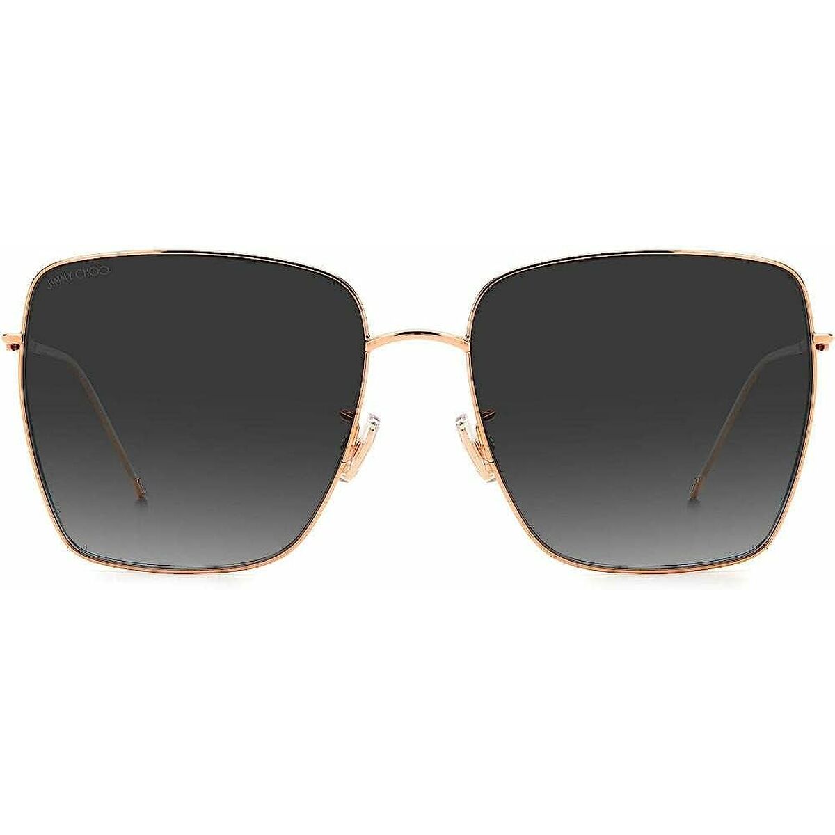Ochelari de Soare Damă Jimmy Choo DAHLA_F_SK