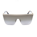 Ochelari de Soare Damă Jimmy Choo LEAH-S-06JHA Ø 136 mm