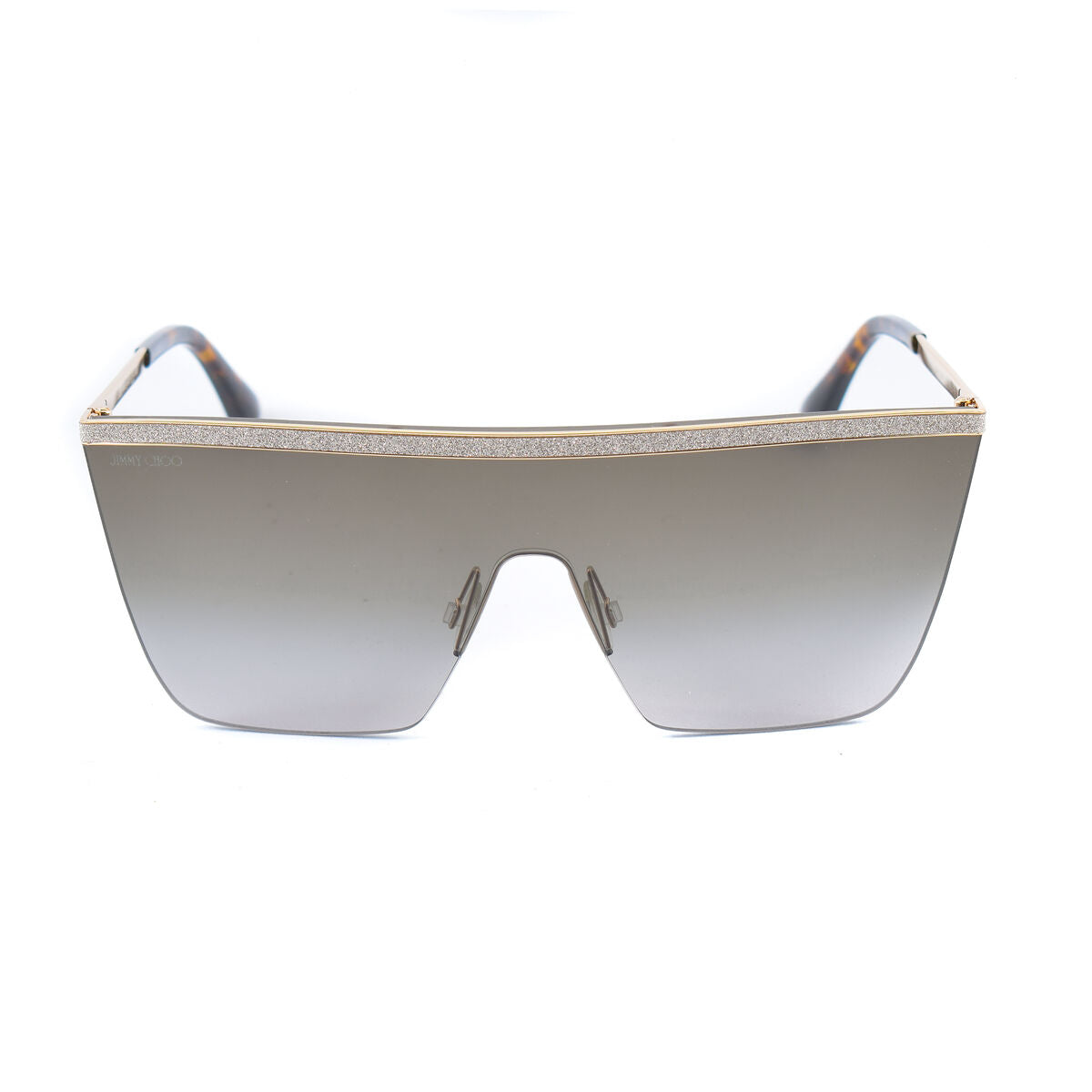 Ochelari de Soare Damă Jimmy Choo LEAH-S-06JHA Ø 136 mm