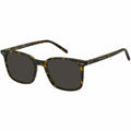 Ochelari de Soare Damă Tommy Hilfiger TH-1938-S-08653IR Ø 53 mm