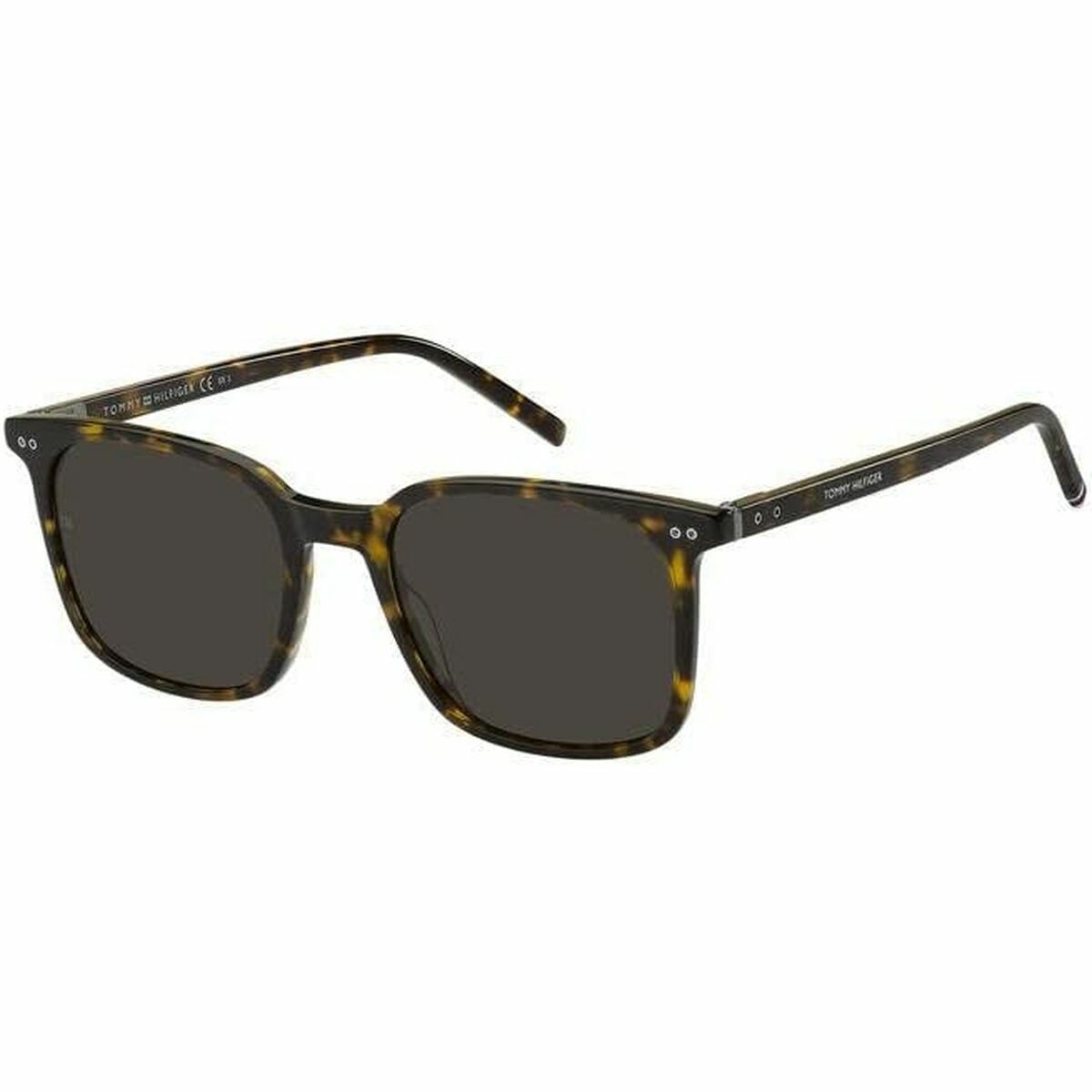 Ochelari de Soare Damă Tommy Hilfiger TH-1938-S-08653IR Ø 53 mm