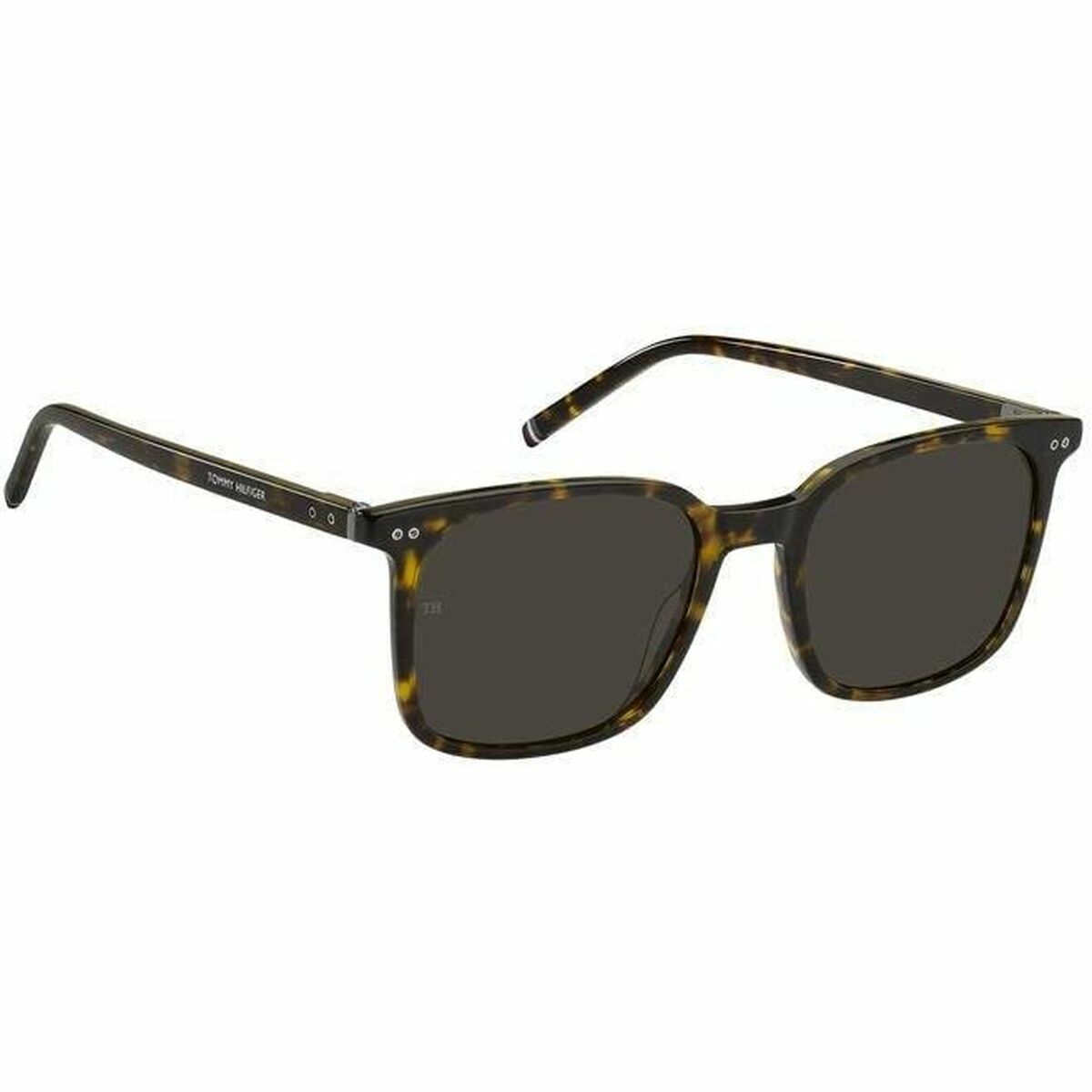 Ochelari de Soare Damă Tommy Hilfiger TH-1938-S-08653IR Ø 53 mm