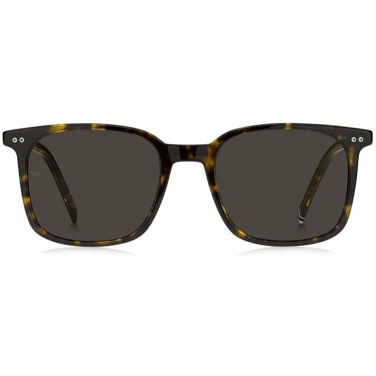Ochelari de Soare Damă Tommy Hilfiger TH-1938-S-08653IR Ø 53 mm