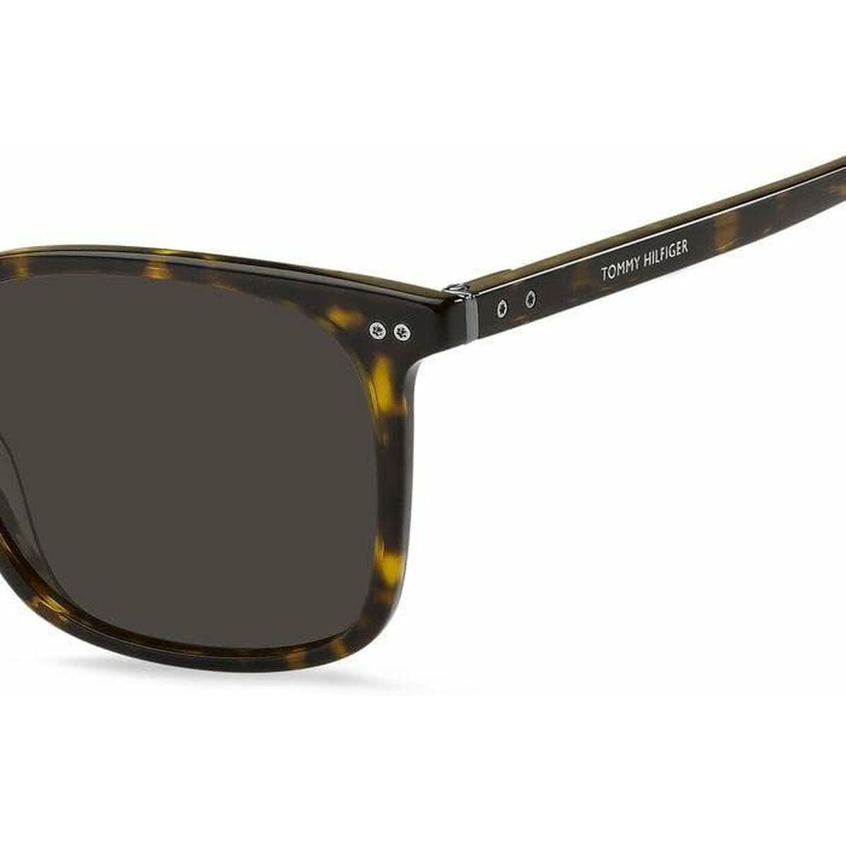 Ochelari de Soare Damă Tommy Hilfiger TH-1938-S-08653IR Ø 53 mm