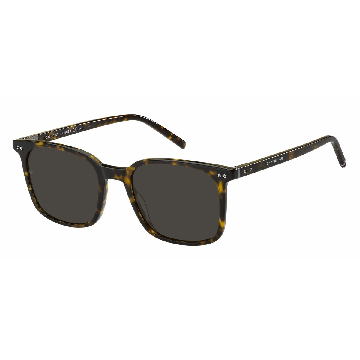 Ochelari de Soare Damă Tommy Hilfiger TH-1938-S-08653IR Ø 53 mm