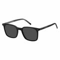 Ochelari de Soare Unisex Tommy Hilfiger TH-1938-S-80753IR Ø 53 mm