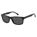 Ochelari de Soare Bărbați Carrera CARRERA 299_S