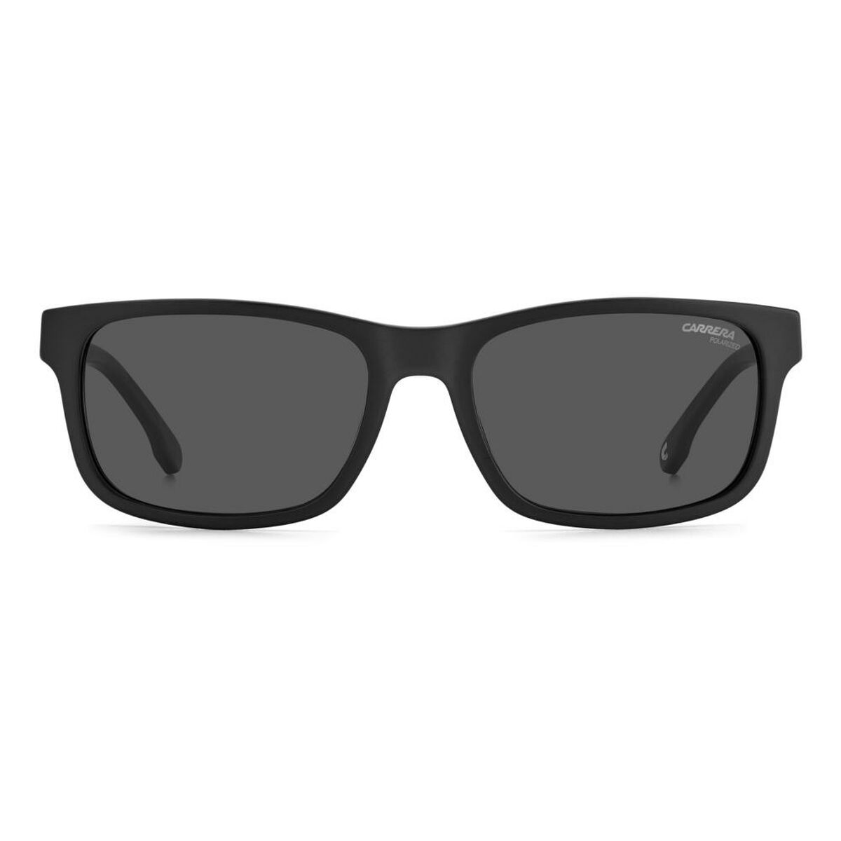 Ochelari de Soare Bărbați Carrera CARRERA 299_S