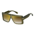 Ochelari de Soare Damă Marc Jacobs MJ-1061-S-4C3