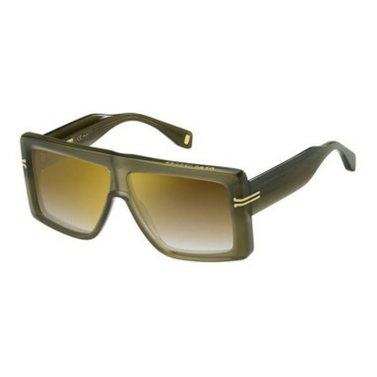 Ochelari de Soare Damă Marc Jacobs MJ-1061-S-4C3