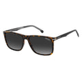 Ochelari de Soare Bărbați Carrera CARRERA298S00 ø 57 mm