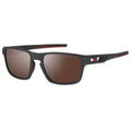 Ochelari de Soare Damă Tommy Hilfiger TH 1952_S