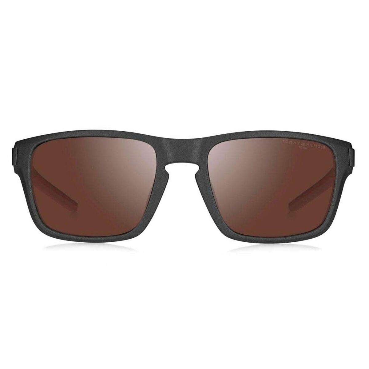 Ochelari de Soare Damă Tommy Hilfiger TH 1952_S