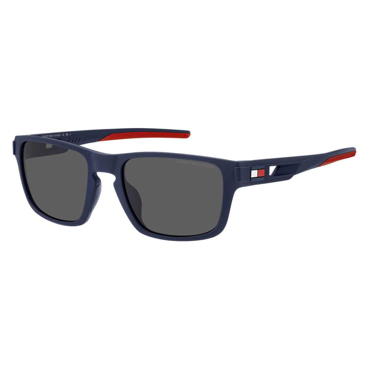 Ochelari de Soare Damă Tommy Hilfiger TH-1952-S-FLL Ø 55 mm