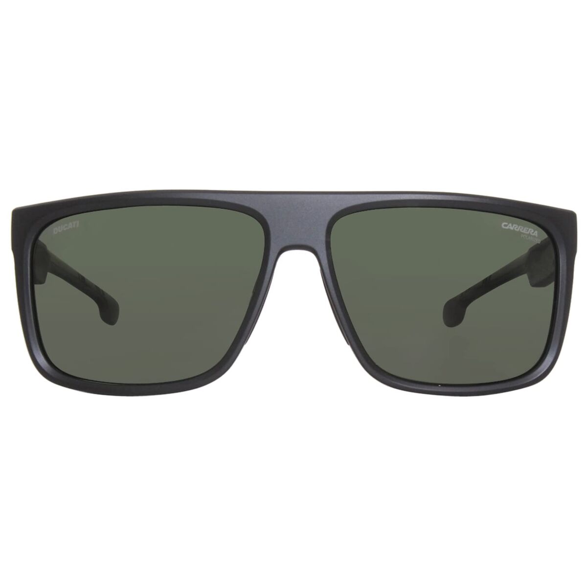 Ochelari de Soare Bărbați Carrera CARDUC011S3 Ø 61 mm