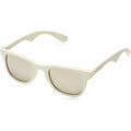 Ochelari de Soare Bărbați Carrera CARRERA 6000 Multicolor