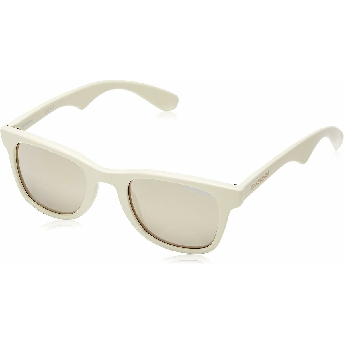 Ochelari de Soare Bărbați Carrera CARRERA 6000 Multicolor
