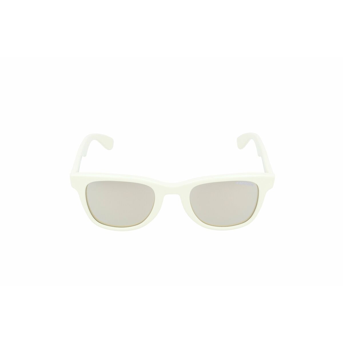 Ochelari de Soare Bărbați Carrera CARRERA 6000 Multicolor