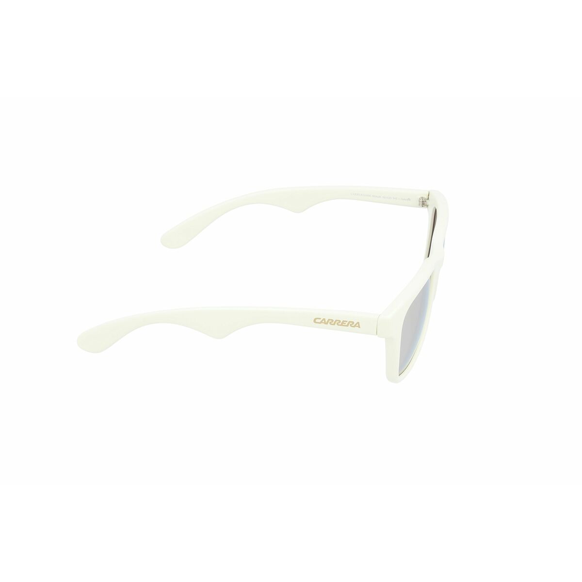 Ochelari de Soare Bărbați Carrera CARRERA 6000 Multicolor
